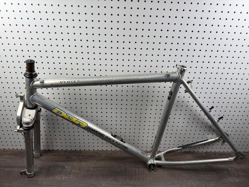 Vintage diamondback racing dbr - diamondback,