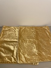 A Pair Of Opulent Large Laura