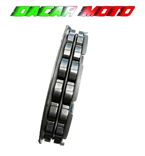 Freewheel starter bearing - freewheel,