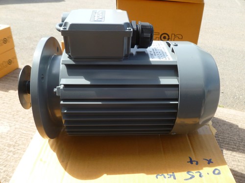 Rotor 6rnc71m04k single - 6rnc71m04k, phase