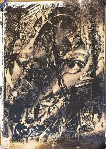 Alexandre farto art - alexandre,