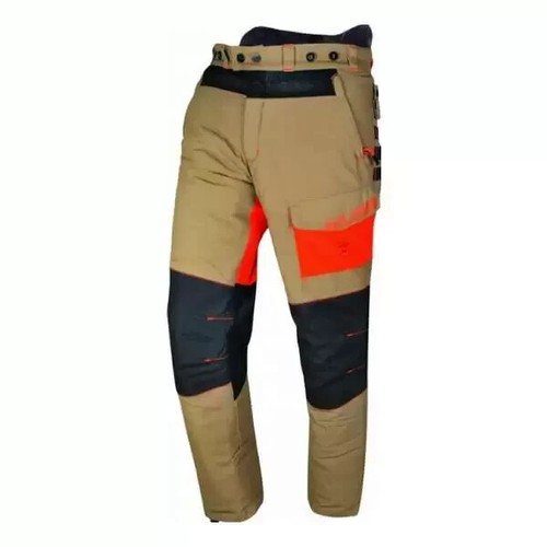 Solidur sofresh lightweight - sofresh,