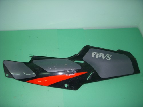 Yamaha tzr 250 - yamaha,