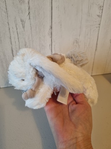 Doudou compagnie paris - doudou,