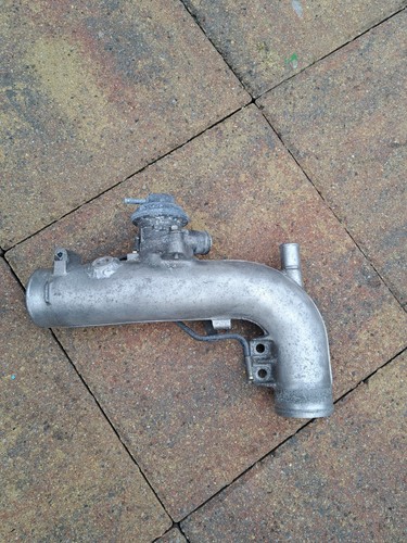 R33 skyline rb25det pipe and - r33,