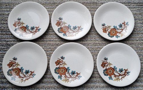 Vintage barratts - vintage, of