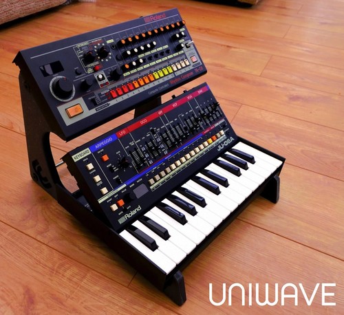 Uniwave roland boutique - uniwave,