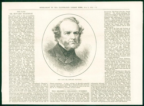 1874 antique portrait - antique,