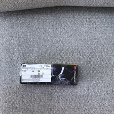 Speedglas 9100 Heavy-Duty