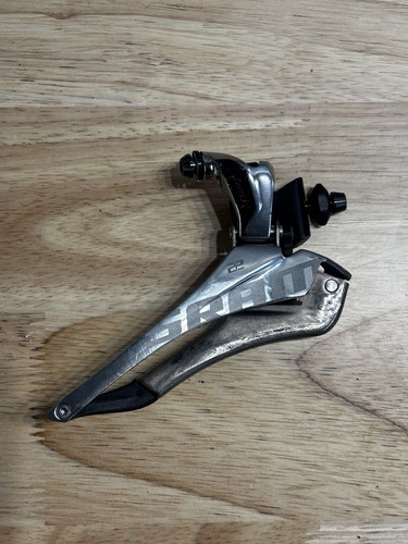 Sram red speed - 11,