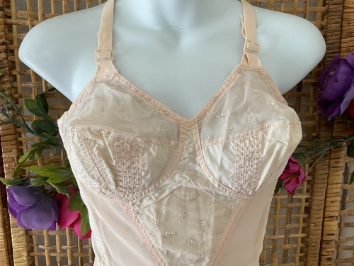 Vintage nos 36b - 36b, formaid