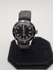 Sheffield Sportster Swiss Made