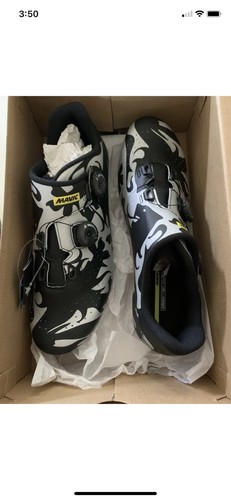 Mavic cosmic pro - cosmic, ltd