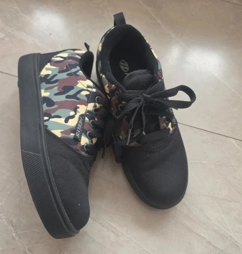Heelys pro prints skate - 20,