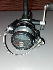 Mitchell 3330z Vintage Fishing