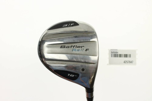 Cobra baffler rail golf club - rail,