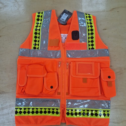 Arktis p3108 rio - ,rio, vest
