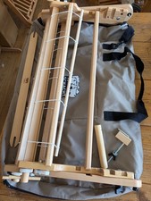 Schacht 63cm 25″ Flip Rigid