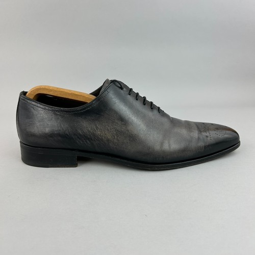 Moreschi russell bromley shoes - bromley,