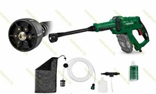 PARKSIDE ® 20V Cordless
