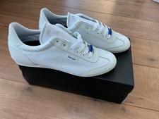 Brand New Cruyff RecopaClassic Sn74 size UK8