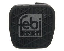 FEBI BILSTEIN 03841 Brake