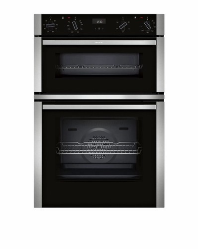 Neff n50 u1ace2an3b built - u1ace2an3b, built-in