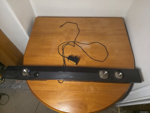 Bush channel bluetooth - bush, 2.0
