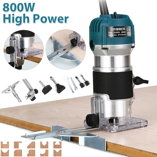 800w electric hand - 800w,
