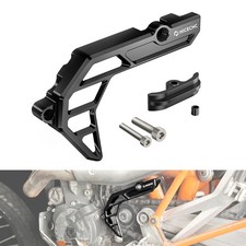 NICECNC Case Saver Chain Guide