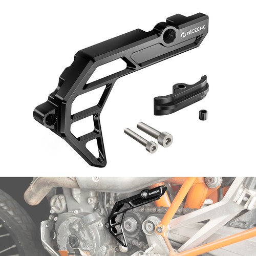 For ktm 690 - for, smc