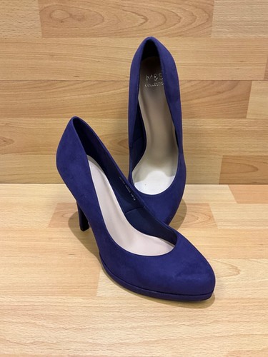 Ladies marks and spencer - ladies,