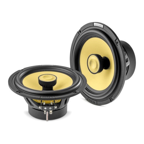 Focal power 165 6 5 - 165, 6.5