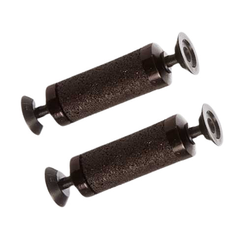 Pack avery cas 1 - of,