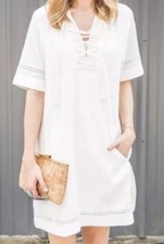 MADEWELL X DARYL K Beverly