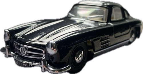 The dinky collection 12b - the, dy-12b