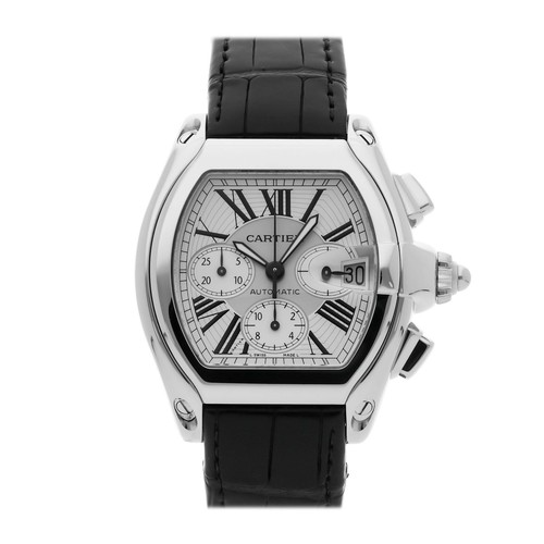 Cartier roadster - cartier, xl