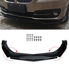 For BMW 3 Series E90 E91 E92