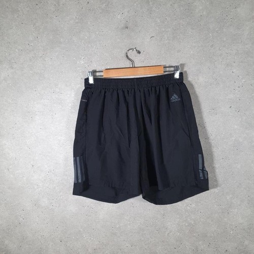 Vintage adidas climate cool - vintage,