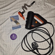 Storz & Bickel Plenty