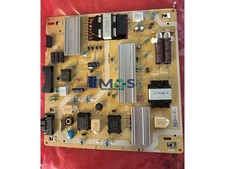 BN44-01110C POWER SUPPLY FOR
