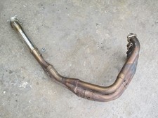 Suzuki GSXR750 GSXR 750 K5