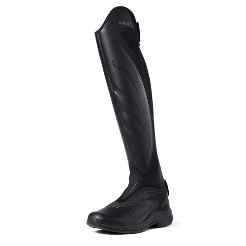 Ariat women ascent tall - ascent,