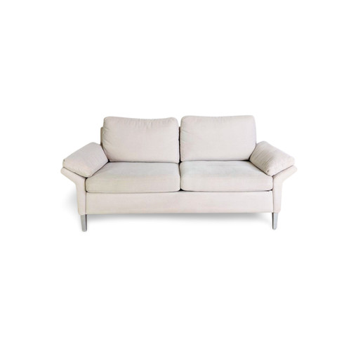 Original rolf benz sofa 3000 - original,