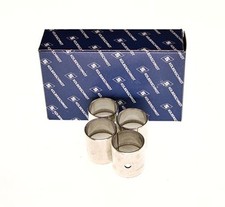 For Kolbenschmidt 77198690