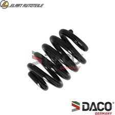 FILTER INTERIOR AIR DFC0200 FOR VW FOX/Van/Hatchback POLO/IV SEAT IBIZA/ST/SC  