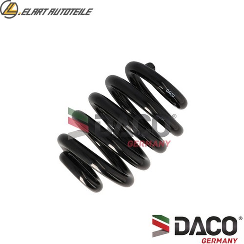 Filter interior air dfc0200 - interior,