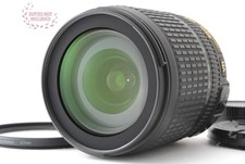 [Top MINT]  Nikon AF-S DX