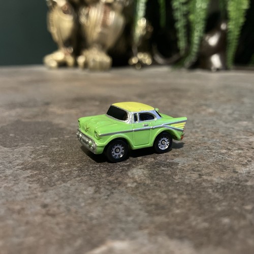 Micro machines galoob - 💥micro,