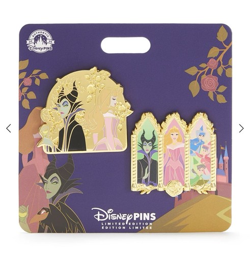 2026 disney store sleeping - disney,